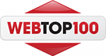 WebTop100