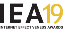 logo iea2019