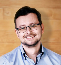Pavel Valc